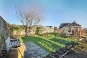 Photo 26- click for photo gallery